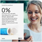 Olonea Bacteflora Daily Probiotice 10 capsule veget