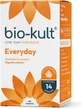 Bio-Kult Everyday Probiotice 60 capace