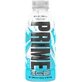 Prime Ice Boisson d'hydratation Blue Chill 500ml