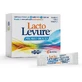 UNI-PHARMA LactoLevure Probio Mood Probiotica 20 sachets