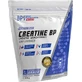 Balkan Pharmaceuticals Creatine Bp Fără aromă 500gr