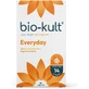 Bio-Kult Everyday Probiotic 30 kaps