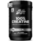 MuscleTech Platinum 100% Créatine Micronisée Non-Flavée 400gr