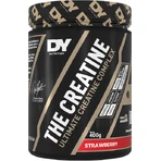 Dorian Yates Ultimate Creatine Complex 6000mg Strawberry 400gr