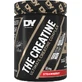 Dorian Yates Ultimate Creatine Complex 6000mg Strawberry 400gr