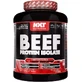 Nxt Nutrition Beef Isolate cu Aromă Cherryade 1.8kg