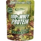 IronMaxx Proteină Din Zer cu Aromă Dubai Chocolate Style 500gr