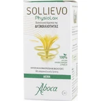 Aboca Physiolax Relief 45 Tabs