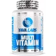 Yava Labs Multivitamin Multivitamin Multivitamin for Energy & Immune System Strengthening 60 caps