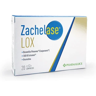 Erbozeta Zachelase Lox Supliment Alimentar Special 20 file