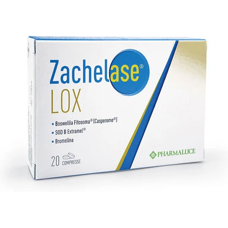 Erbozeta Zachelase Lox Supliment Alimentar Special 20 file