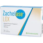 Erbozeta Zachelase Lox Supliment Alimentar Special 20 file