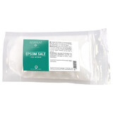 Sal de Epsom, 250 gr, M-1453, Mayam