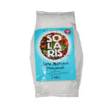 Sal marina fina, 500 g, Solaris