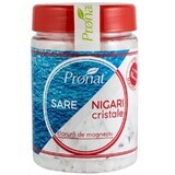 Sal Nigari, 200g , Pronat