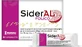 Sideral Folico 20 bustine, Winmedica