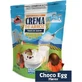 Max Protein-Reiscreme mit Schoko-Ei-Geschmack 1kg