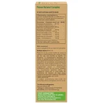 Natürliche Vitamine Flevex Natural Complex 50ml