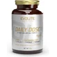 Evolite Daily Dose Multivitamină 120 capace
