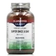 Quest Super Once A Day Timed Release Multivitamine voor energie en versterking van het immuunsysteem 90 tabletten