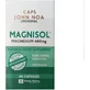 John Noa Magnisol 480mg 60 capsule