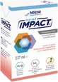 Nestle Oral Impact Suplement wzmacniający odporność 237gr