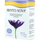 Arkopharma Phyto Soya Menopauzesupplement 60 capsules
