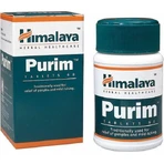 Himalaya Wellness Purim 60 file