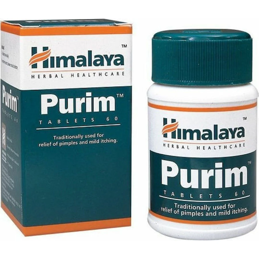Himalaya Wellness Purim 60 file