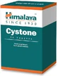 Himalaya Wellness Cystone Supliment Alimentar Special 60 file
