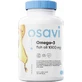 Osavi Omega-3 Fish Oil 1000mg 120 kapsułek miękkich
