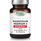 Power Health Magnesium Premium 5 Energy 60 Energiekapseln
