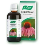 A.Vogel Tinctură Echinaforce Echinacea Resistance Drops 50ml