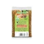 Kozieradka pospolita, 100 gr, Herbal Sana