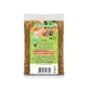 Kozieradka pospolita, 100 gr, Herbal Sana