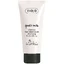 Microkristallijne gezichtscrub met silica, Goat's Milk, 75 ml, Ziaja
