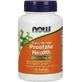 Now Foods Salute della prostata Forza clinica Integratore alimentare speciale 90 softgel