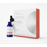 HINNAO Glutatión 200mg Complemento Alimenticio Especial Cítricos 30ml