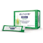 almora PLUS® Reflux Repair Integratore alimentare speciale 20 bustine