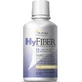 Medtrition Hyfiber Liquido 946ml Agrumi