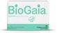 BioGaia Prodentis For Teeth & Gums Probiotice 30 pastiluțe Măr
