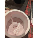 Biosteel Hydration Mix Cireșe amare 140gr