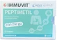 Leriva Pharma On The Go Spezial Nahrungsergänzungsmittel 9 Datei