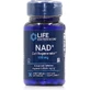 Life Extension NAD+ Rigeneratore Cellulare 100mg Integratore alimentare speciale 30 capsule vegetali