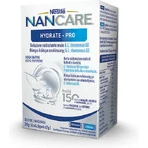 Nestle NanCare Hydrate Pro Supliment Alimentar Special 12 pliculețe