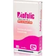 Quest Biofolic 400mg Integratore per la gravidanza 60 compresse