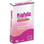 Quest Biofolic 400mg Integratore per la gravidanza 60 compresse