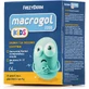 Frezyderm Macrogol 3350 Bambini Integratore alimentare speciale 80gr