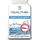 Healthia Aqua Balance 500mg Suplement diety Special Special 90 kaps