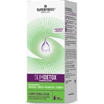 Superfoods Slimdetox Supliment Alimentar Special 300ml